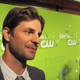 Tsc-upfront-red-carpet-interview-by-carina-mackenzie-zap2it-screencaps-may-19th-2011-00503.png