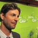 Tsc-upfront-red-carpet-interview-by-carina-mackenzie-zap2it-screencaps-may-19th-2011-00504.png