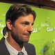 Tsc-upfront-red-carpet-interview-by-carina-mackenzie-zap2it-screencaps-may-19th-2011-00509.png