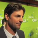 Tsc-upfront-red-carpet-interview-by-carina-mackenzie-zap2it-screencaps-may-19th-2011-00510.png