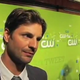 Tsc-upfront-red-carpet-interview-by-carina-mackenzie-zap2it-screencaps-may-19th-2011-00516.png