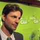 Tsc-upfront-red-carpet-interview-by-carina-mackenzie-zap2it-screencaps-may-19th-2011-00517.png