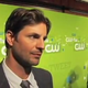 Tsc-upfront-red-carpet-interview-by-carina-mackenzie-zap2it-screencaps-may-19th-2011-00518.png