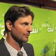 Tsc-upfront-red-carpet-interview-by-carina-mackenzie-zap2it-screencaps-may-19th-2011-00519.png