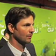 Tsc-upfront-red-carpet-interview-by-carina-mackenzie-zap2it-screencaps-may-19th-2011-00520.png