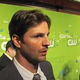 Tsc-upfront-red-carpet-interview-by-carina-mackenzie-zap2it-screencaps-may-19th-2011-00521.png