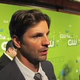 Tsc-upfront-red-carpet-interview-by-carina-mackenzie-zap2it-screencaps-may-19th-2011-00522.png