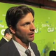 Tsc-upfront-red-carpet-interview-by-carina-mackenzie-zap2it-screencaps-may-19th-2011-00523.png