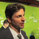 Tsc-upfront-red-carpet-interview-by-carina-mackenzie-zap2it-screencaps-may-19th-2011-00525.png