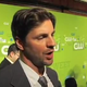 Tsc-upfront-red-carpet-interview-by-carina-mackenzie-zap2it-screencaps-may-19th-2011-00526.png