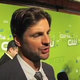 Tsc-upfront-red-carpet-interview-by-carina-mackenzie-zap2it-screencaps-may-19th-2011-00527.png