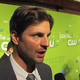 Tsc-upfront-red-carpet-interview-by-carina-mackenzie-zap2it-screencaps-may-19th-2011-00532.png