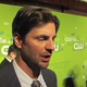 Tsc-upfront-red-carpet-interview-by-carina-mackenzie-zap2it-screencaps-may-19th-2011-00533.png