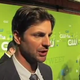 Tsc-upfront-red-carpet-interview-by-carina-mackenzie-zap2it-screencaps-may-19th-2011-00534.png