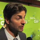 Tsc-upfront-red-carpet-interview-by-carina-mackenzie-zap2it-screencaps-may-19th-2011-00539.png