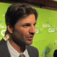 Tsc-upfront-red-carpet-interview-by-carina-mackenzie-zap2it-screencaps-may-19th-2011-00552.png