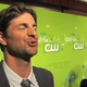 Tsc-upfront-red-carpet-interview-by-carina-mackenzie-zap2it-screencaps-may-19th-2011-00562.png