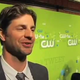 Tsc-upfront-red-carpet-interview-by-carina-mackenzie-zap2it-screencaps-may-19th-2011-00564.png