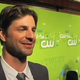 Tsc-upfront-red-carpet-interview-by-carina-mackenzie-zap2it-screencaps-may-19th-2011-00565.png