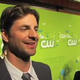 Tsc-upfront-red-carpet-interview-by-carina-mackenzie-zap2it-screencaps-may-19th-2011-00566.png