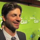 Tsc-upfront-red-carpet-interview-by-carina-mackenzie-zap2it-screencaps-may-19th-2011-00567.png