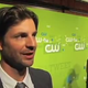 Tsc-upfront-red-carpet-interview-by-carina-mackenzie-zap2it-screencaps-may-19th-2011-00580.png