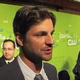 Tsc-upfront-red-carpet-interview-by-carina-mackenzie-zap2it-screencaps-may-19th-2011-00589.png