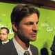 Tsc-upfront-red-carpet-interview-by-carina-mackenzie-zap2it-screencaps-may-19th-2011-00590.png