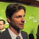 Tsc-upfront-red-carpet-interview-by-carina-mackenzie-zap2it-screencaps-may-19th-2011-00591.png