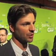 Tsc-upfront-red-carpet-interview-by-carina-mackenzie-zap2it-screencaps-may-19th-2011-00592.png