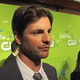 Tsc-upfront-red-carpet-interview-by-carina-mackenzie-zap2it-screencaps-may-19th-2011-00597.png