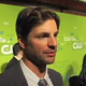 Tsc-upfront-red-carpet-interview-by-carina-mackenzie-zap2it-screencaps-may-19th-2011-00598.png