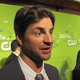 Tsc-upfront-red-carpet-interview-by-carina-mackenzie-zap2it-screencaps-may-19th-2011-00599.png