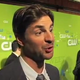 Tsc-upfront-red-carpet-interview-by-carina-mackenzie-zap2it-screencaps-may-19th-2011-00600.png