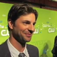 Tsc-upfront-red-carpet-interview-by-carina-mackenzie-zap2it-screencaps-may-19th-2011-00604.png