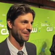 Tsc-upfront-red-carpet-interview-by-carina-mackenzie-zap2it-screencaps-may-19th-2011-00605.png