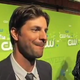 Tsc-upfront-red-carpet-interview-by-carina-mackenzie-zap2it-screencaps-may-19th-2011-00606.png