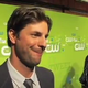 Tsc-upfront-red-carpet-interview-by-carina-mackenzie-zap2it-screencaps-may-19th-2011-00607.png