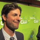 Tsc-upfront-red-carpet-interview-by-carina-mackenzie-zap2it-screencaps-may-19th-2011-00608.png