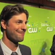 Tsc-upfront-red-carpet-interview-by-carina-mackenzie-zap2it-screencaps-may-19th-2011-00609.png