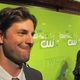 Tsc-upfront-red-carpet-interview-by-carina-mackenzie-zap2it-screencaps-may-19th-2011-00610.png