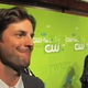 Tsc-upfront-red-carpet-interview-by-carina-mackenzie-zap2it-screencaps-may-19th-2011-00611.png