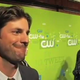 Tsc-upfront-red-carpet-interview-by-carina-mackenzie-zap2it-screencaps-may-19th-2011-00612.png