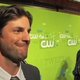 Tsc-upfront-red-carpet-interview-by-carina-mackenzie-zap2it-screencaps-may-19th-2011-00613.png