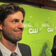 Tsc-upfront-red-carpet-interview-by-carina-mackenzie-zap2it-screencaps-may-19th-2011-00614.png