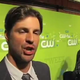 Tsc-upfront-red-carpet-interview-by-carina-mackenzie-zap2it-screencaps-may-19th-2011-00615.png