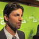 Tsc-upfront-red-carpet-interview-by-carina-mackenzie-zap2it-screencaps-may-19th-2011-00616.png