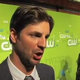 Tsc-upfront-red-carpet-interview-by-carina-mackenzie-zap2it-screencaps-may-19th-2011-00620.png