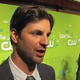 Tsc-upfront-red-carpet-interview-by-carina-mackenzie-zap2it-screencaps-may-19th-2011-00621.png