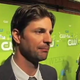 Tsc-upfront-red-carpet-interview-by-carina-mackenzie-zap2it-screencaps-may-19th-2011-00622.png